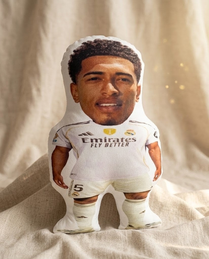 Cojín Personalizado AURI