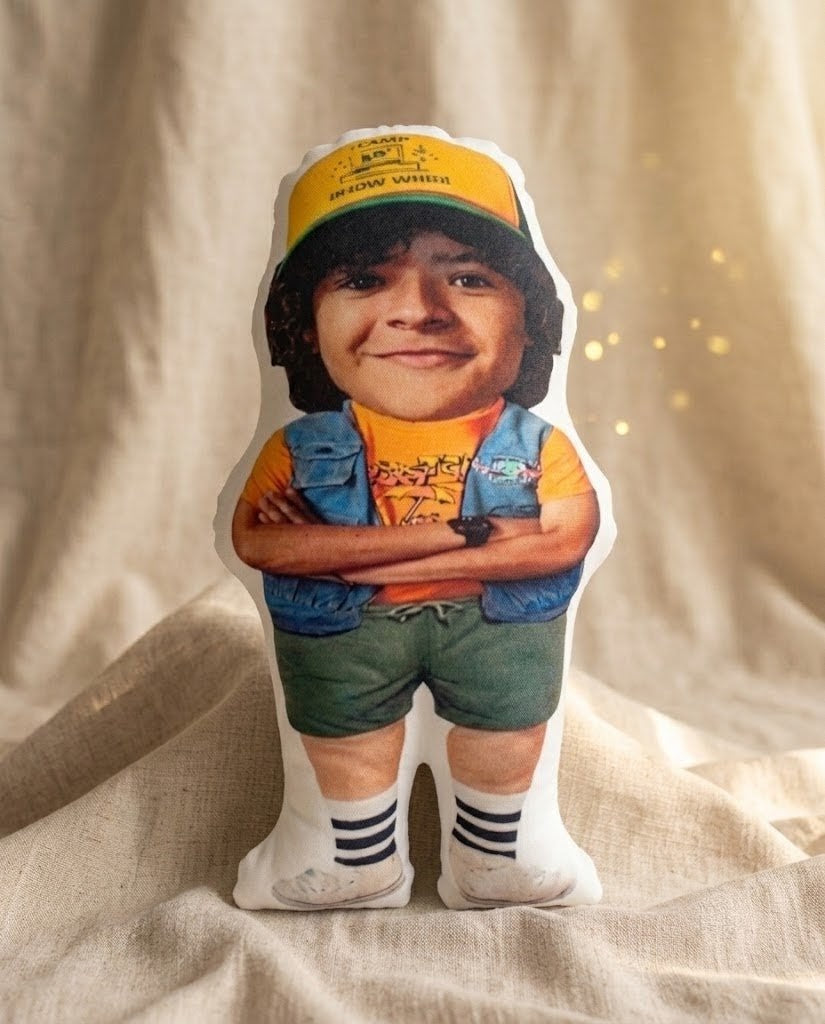 Cojín Personalizado AURI