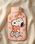 Guatero 2L Personalizado con Foto — Funda Hecha a Mano AURI