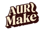 AURIMAKE - Inicio